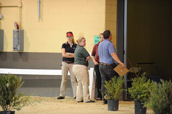 USHJA-Derby-8-19-10-Jog-DER_6827-DDeRosaPhoto.jpg