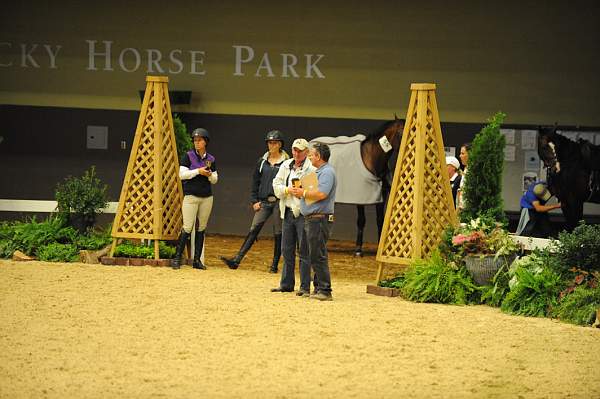 USHJA-Derby-8-19-10-WelcomePty-DER_6721-DDeRosaPhoto.jpg