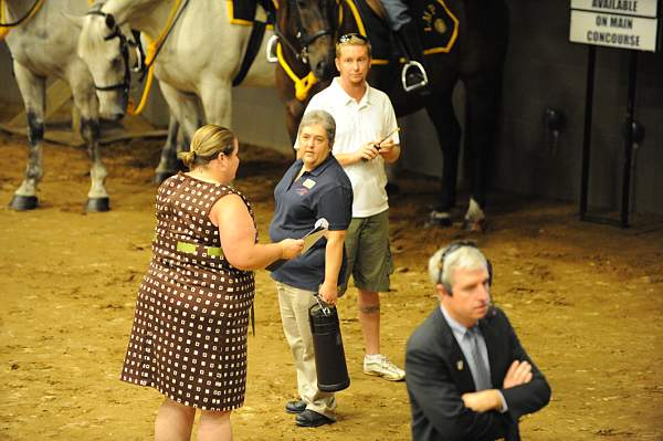 USHJA-Derby-8-20-10-CrseWk-DER_7369-DDeRosaPhoto.jpg