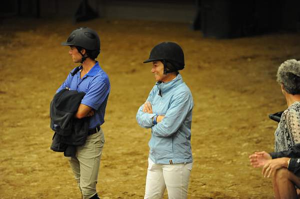 USHJA-Derby-8-20-10-CrseWk-DER_7377-DDeRosaPhoto.jpg