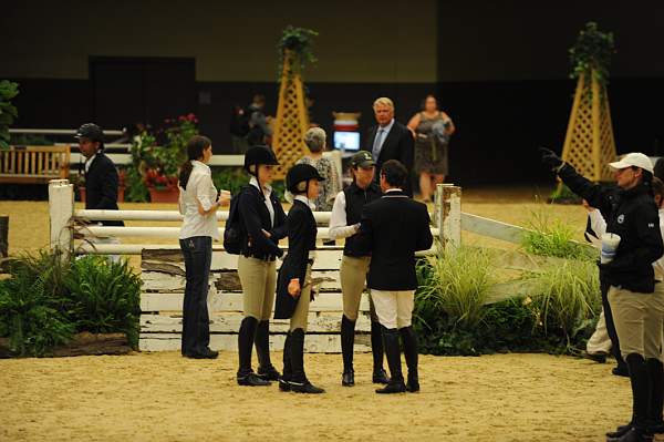 USHJA-Derby-8-20-10-CrseWk-DER_7291-DDeRosa Photo.JPG