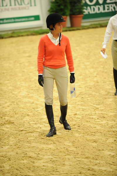 USHJA-Derby-8-20-10-CrseWk-DER_7311-DDeRosa Photo.JPG