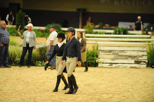 USHJA-Derby-8-20-10-CrseWk-DER_7327-DDeRosa Photo.JPG