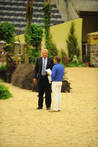 USHJA-Derby-8-20-10-CrseWk-DER_7332-DDeRosa Photo.JPG