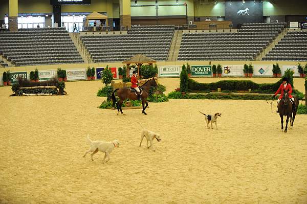USHJA-Derby-8-20-10-CrseWk-DER_7384-DDeRosaPhoto.jpg