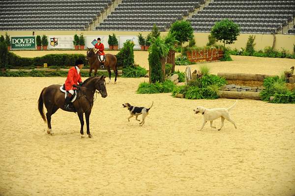 USHJA-Derby-8-20-10-CrseWk-DER_7396-DDeRosaPhoto.jpg