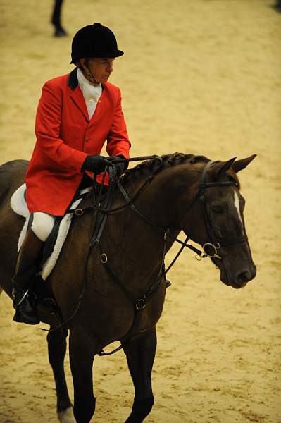 USHJA-Derby-8-20-10-CrseWk-DER_7404-DDeRosaPhoto.jpg