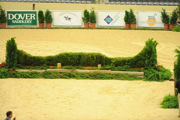 USHJA-Derby-8-19-10-WelcomePty-DER_7271-DDeRosaPhoto.jpg