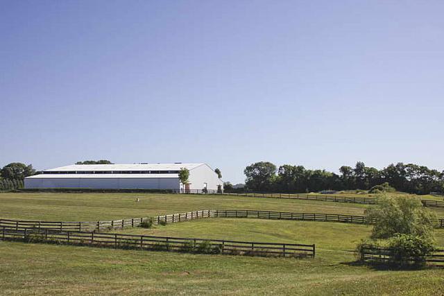 Jamesport Wineton 110812-0022.jpg