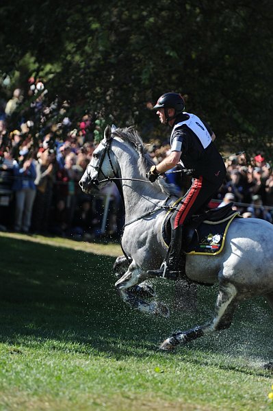 WEG2-10-2-10-EV-XX-3012-GandalfTheGrey-MarcoBiasia-DDeRosaPhoto.JPG