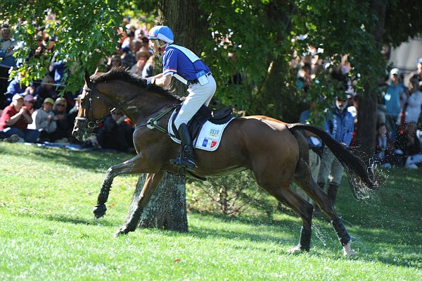 WEG2-10-2-10-EV-XX-3057-MinosdePetra-PascalLeroy-DDeRosaPhoto.JPG