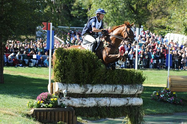 WEG2-10-2-10-EV-XX-3115-NevilleBardos-BoydMartin-DDeRosaPhoto.JPG