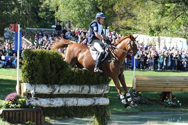 WEG2-10-2-10-EV-XX-3117-NevilleBardos-BoydMartin-DDeRosaPhoto.JPG