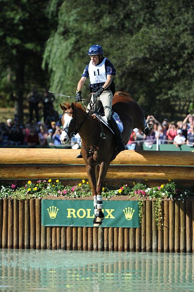 WEG2-10-2-10-EV-XX-3135-NevilleBardos-BoydMartin-DDeRosaPhoto.JPG