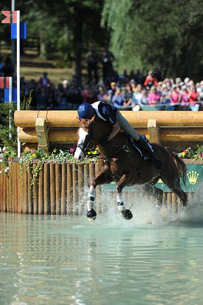 WEG2-10-2-10-EV-XX-3138-NevilleBardos-BoydMartin-DDeRosaPhoto.JPG