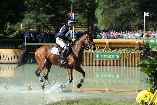 WEG2-10-2-10-EV-XX-3233-GrassValley-MarkTodd-DDeRosaPhoto.JPG