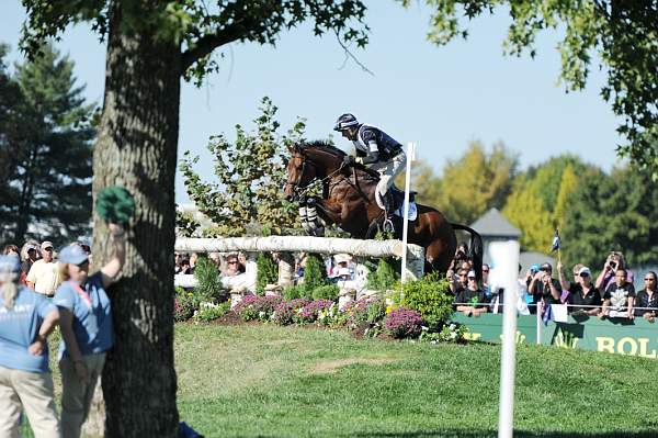 WEG2-10-2-10-EV-XX-3244-GrassValley-MarkTodd-DDeRosaPhoto.jpg