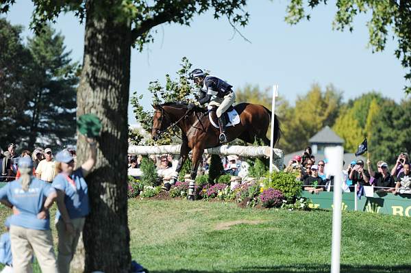 WEG2-10-2-10-EV-XX-3246-GrassValley-MarkTodd-DDeRosaPhoto.jpg