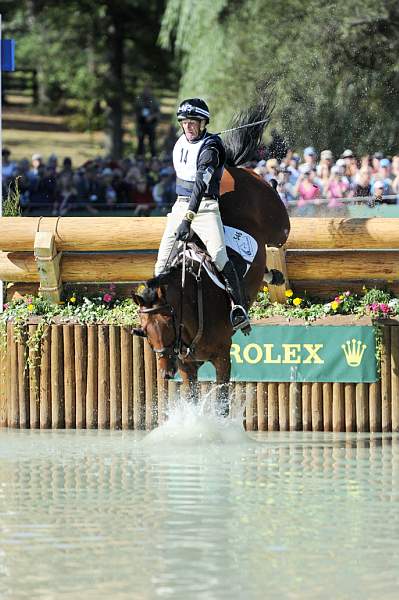 WEG2-10-2-10-EV-XX-3253-GrassValley-MarkTodd-DDeRosaPhoto.jpg