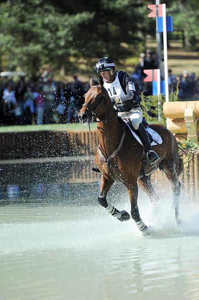 WEG2-10-2-10-EV-XX-3258-GrassValley-MarkTodd-DDeRosaPhoto.jpg