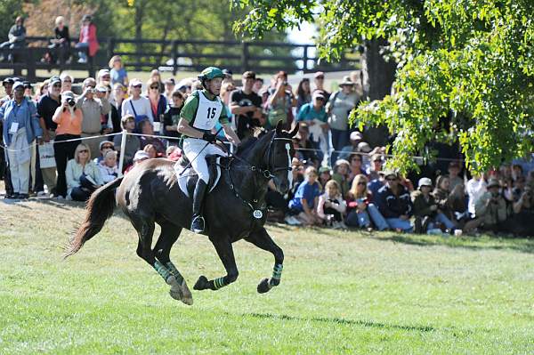 WEG2-10-2-10-EV-XX-3270-HenryJotaHampton-PeterAtkins-DDeRosaPhoto.jpg
