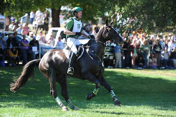 WEG2-10-2-10-EV-XX-3273-HenryJotaHampton-PeterAtkins-DDeRosaPhoto.JPG