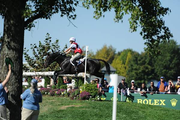 WEG2-10-2-10-EV-XX-3339-Exponential-JessicaPhoenix-DDeRosaPhoto.JPG