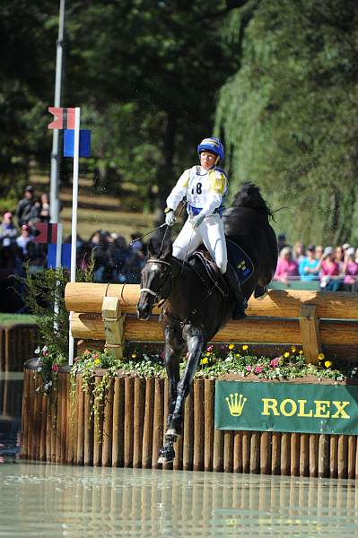 WEG2-10-2-10-EV-XX-3447-BallysGeronimo-ViktoriaCarlerback-DDeRosaPhoto.JPG
