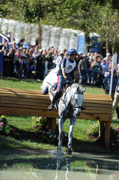 WEG2-10-2-10-EV-XX-3517-Dourango-MarcoCappai-DDeRosaPhoto.JPG