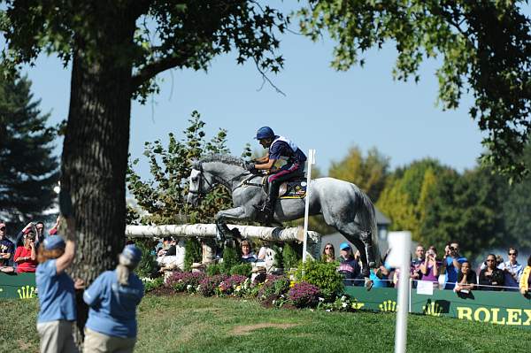 WEG2-10-2-10-EV-XX-3535-Dourango-MarcoCappai-DDeRosaPhoto.JPG