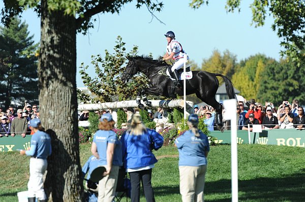 WEG1-10-2-10-EV-XX-DSC_5990-OppositionBuzz-NicolaWilson-DDeRosaPhoto.JPG
