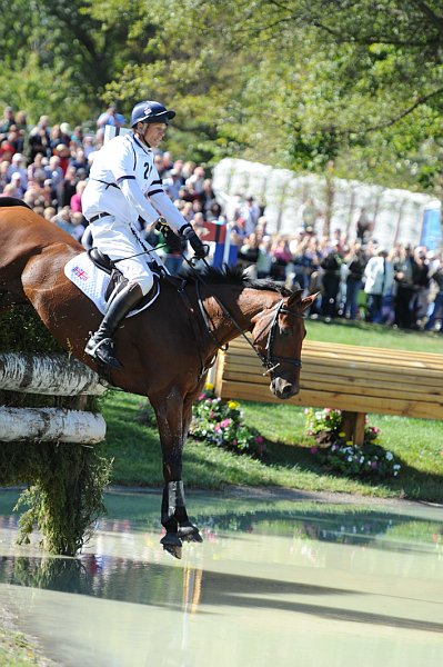 WEG2-10-2-10-EV-XX-3563-CoolMountain-WilliamFox-Pitt-DDeRosaPhoto.JPG