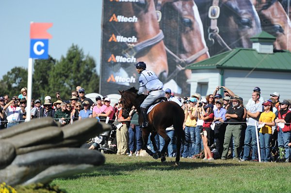 WEG2-10-2-10-EV-XX-3575-CoolMountain-WilliamFox-Pitt-DDeRosaPhoto.JPG