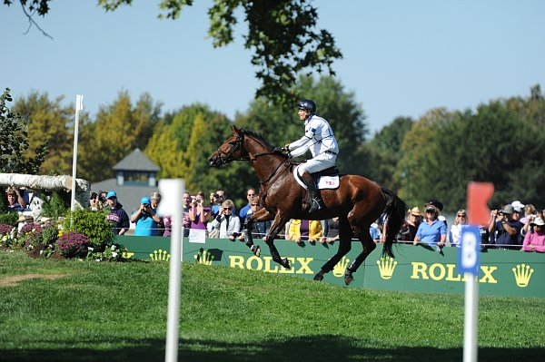 WEG2-10-2-10-EV-XX-3579-CoolMountain-WilliamFox-Pitt-DDeRosaPhoto.JPG