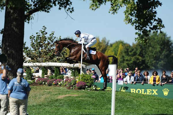 WEG2-10-2-10-EV-XX-3581-CoolMountain-WilliamFox-Pitt-DDeRosaPhoto.JPG