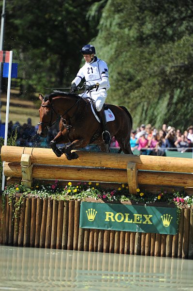 WEG2-10-2-10-EV-XX-3588-CoolMountain-WilliamFox-Pitt-DDeRosaPhoto.JPG