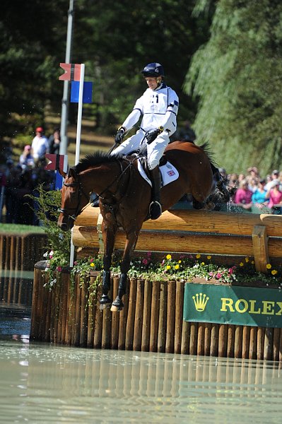 WEG2-10-2-10-EV-XX-3590-CoolMountain-WilliamFox-Pitt-DDeRosaPhoto.JPG