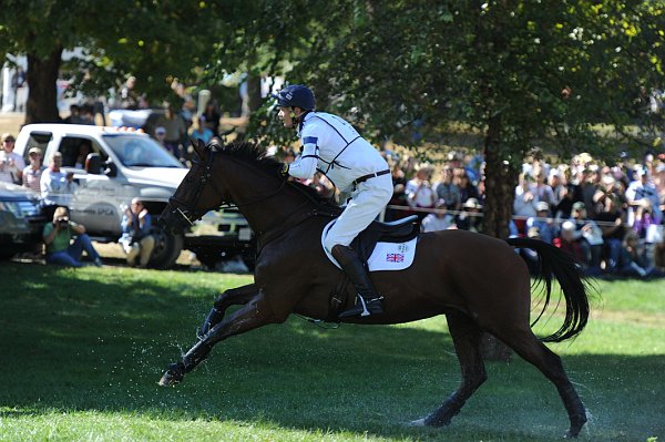 WEG2-10-2-10-EV-XX-3598-CoolMountain-WilliamFox-Pitt-DDeRosaPhoto.JPG