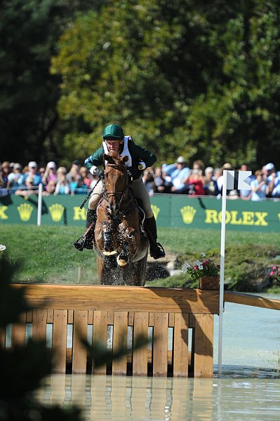WEG2-10-2-10-EV-XX-3686-Kardinal-MartynSwanepoel-DDeRosaPhoto.JPG