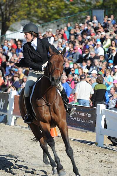 WEG3-10-6-10-Hunters-3509-DDeRosaPhoto.jpg