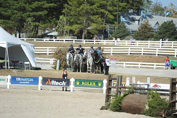 WEG3-10-6-10-Hunters-3516-DDeRosaPhoto.jpg