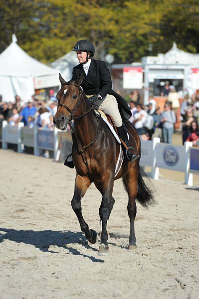 WEG3-10-6-10-Hunters-3523-DDeRosaPhoto.jpg