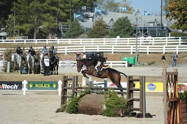 WEG3-10-6-10-Hunters-3542-DDeRosaPhoto.jpg