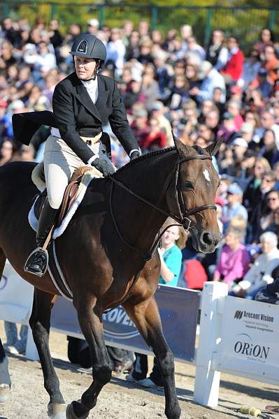 WEG3-10-6-10-Hunters-3548-DDeRosaPhoto.jpg
