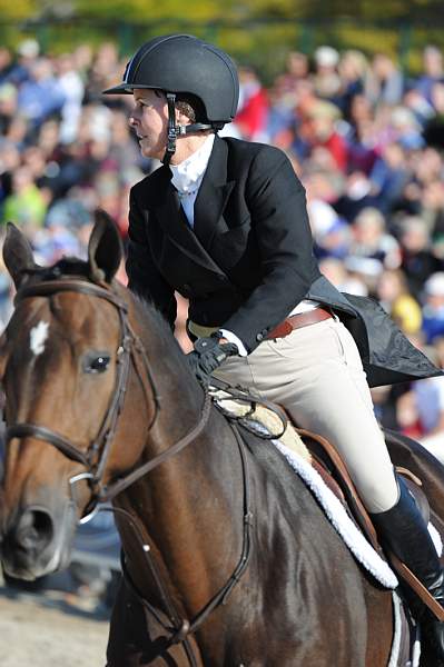WEG3-10-6-10-Hunters-3550-DDeRosaPhoto.jpg