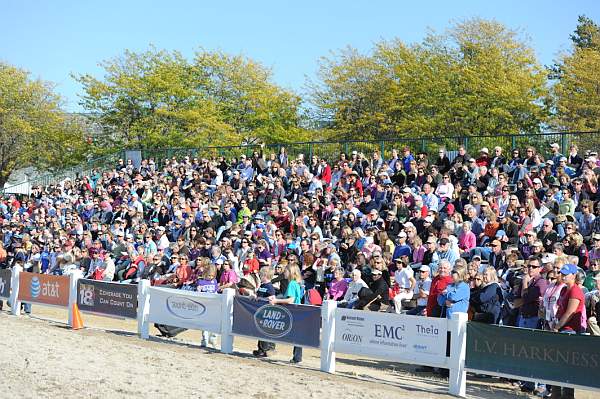 WEG3-10-6-10-Hunters-3555-DDeRosaPhoto.jpg