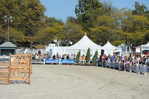 WEG3-10-6-10-Hunters-3559-DDeRosaPhoto.jpg