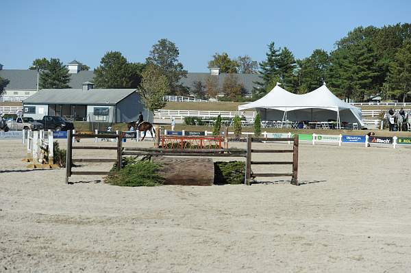 WEG3-10-6-10-Hunters-3561-DDeRosaPhoto.jpg