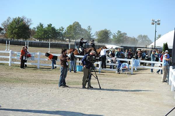 WEG3-10-6-10-Hunters-3564-DDeRosaPhoto.jpg