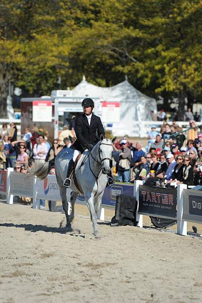 WEG3-10-6-10-Hunters-3567-DDeRosaPhoto.jpg